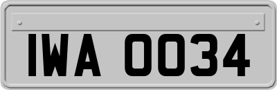 IWA0034