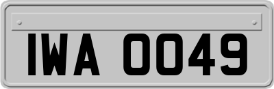 IWA0049
