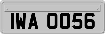 IWA0056