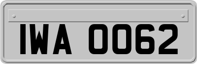 IWA0062