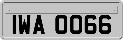 IWA0066