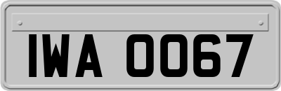 IWA0067