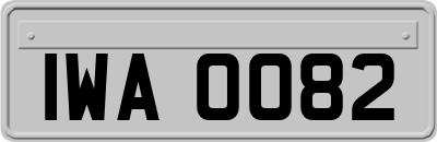 IWA0082