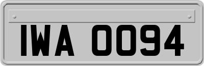 IWA0094