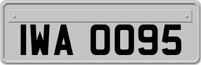 IWA0095