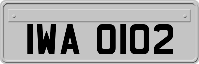 IWA0102