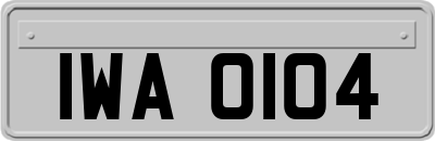 IWA0104