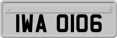 IWA0106