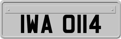 IWA0114