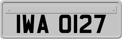 IWA0127