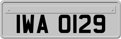 IWA0129
