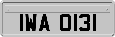IWA0131