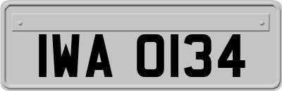 IWA0134