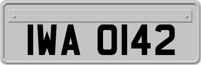 IWA0142