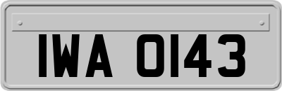 IWA0143