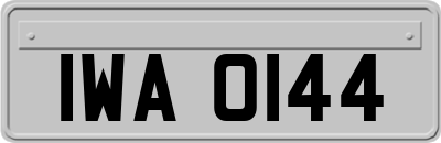 IWA0144