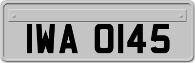 IWA0145