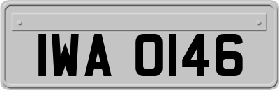 IWA0146