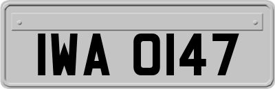 IWA0147