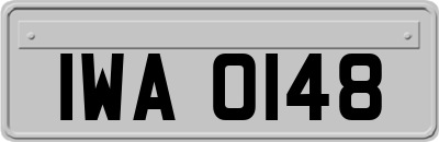 IWA0148