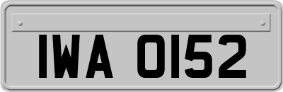IWA0152