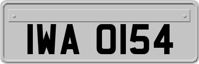 IWA0154
