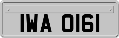 IWA0161