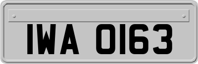 IWA0163