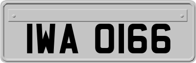 IWA0166