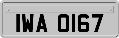 IWA0167