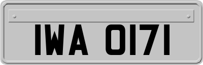 IWA0171