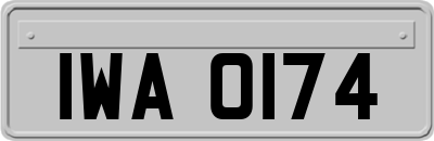 IWA0174