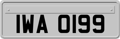 IWA0199