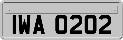 IWA0202