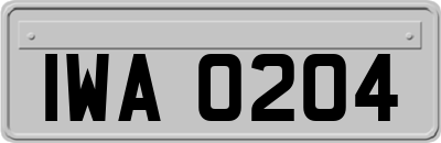 IWA0204