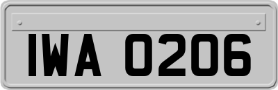 IWA0206