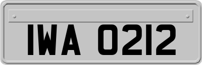 IWA0212
