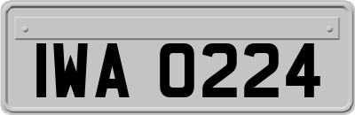 IWA0224