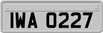 IWA0227