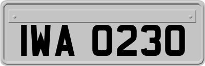 IWA0230