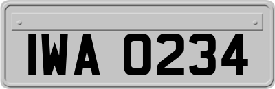 IWA0234