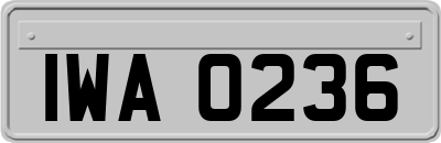 IWA0236