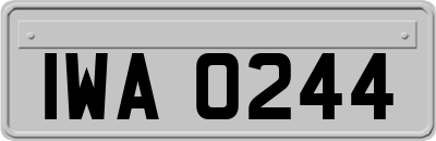 IWA0244