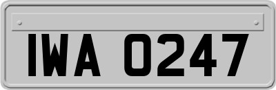 IWA0247