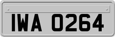 IWA0264