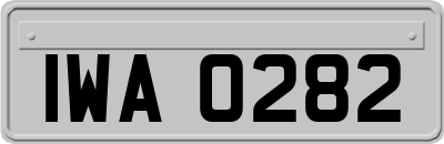 IWA0282