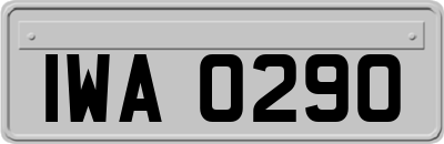 IWA0290