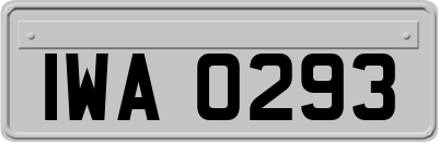 IWA0293