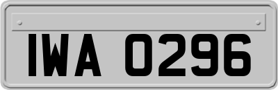 IWA0296