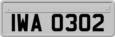 IWA0302